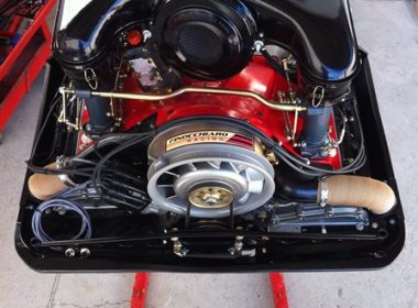 finocchiaro-racing-moteur-5